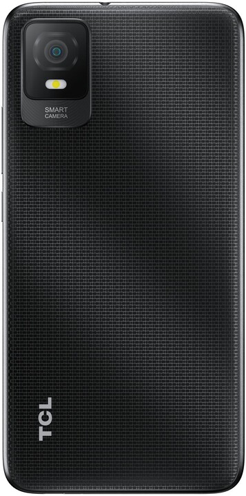 Celular TCL 403, 6" FW+, 2GB RAM, 32GB, i zi