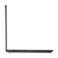 Laptop Lenovo ThinkPad X13 G6, 13.3", Intel Core Ultra 7, 32GB RAM, i zi