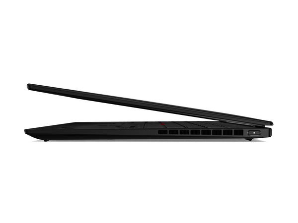 Laptop Lenovo Ultrabook ThinkPad X1 Nano Gen 1 20UN002VPB, 13", 16GB RAM, 512GB SSD, Core i7-1160G7, Iris Xe, i zi
