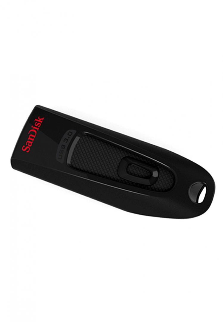 USB SanDisk Ultra SDCZ48, 32GB, USB 3.0, i zi