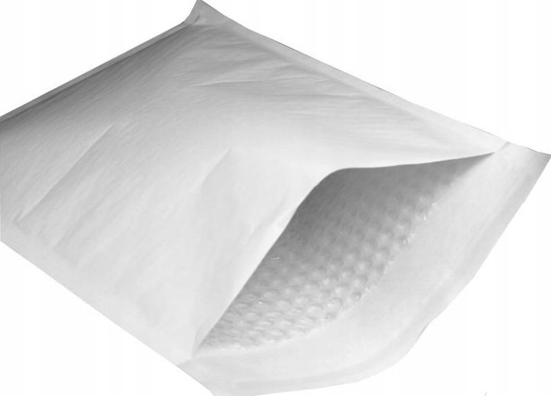 Kufje TWS Guess Glitter Gradient GUTWSHDGKEED, Bluetooth 5.3, IPX4, ngjyrë gold