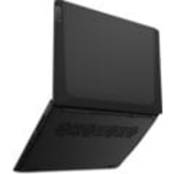 [OUTLET] Laptop Lenovo IdeaPad Gaming 3 15ACH6, 15.6'', AMD Ryzen 5, 16 GB RAM, 512GB SSD, NVIDIA GeForce RTX 3050Ti, i zi