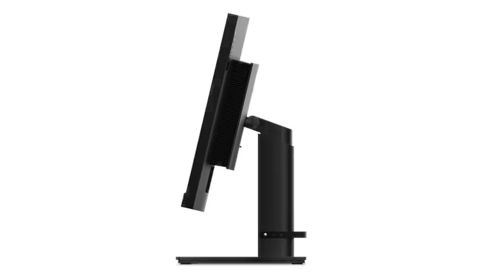 Monitor Lenovo ThinkVision P34w-20, 34", WQHD, i zi