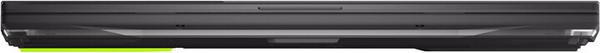 [OUTLET] Laptop ASUS ROG Strix G15 (2022), 15.6 ", AMD Ryzen 7, 16GB RAM, 1TB SSD, NVIDIA GeForce RTX 3070 Ti, i zi