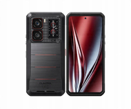 Telefoni Oukitel WP300 5G, 6.8", 12GB 512GB, i zi