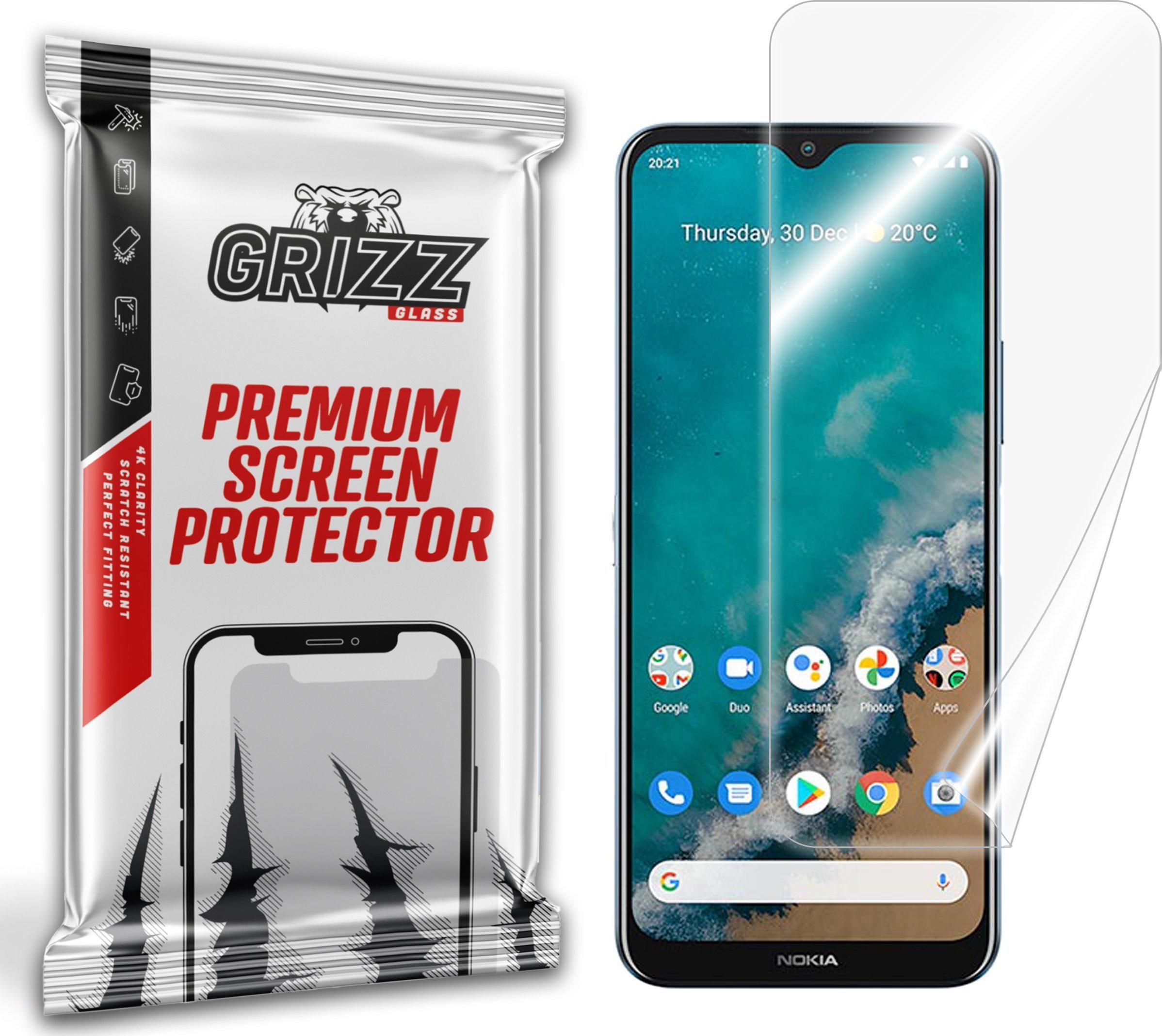 Product Picture