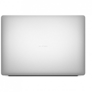 Laptop Dell Pro 14 Plus, 14", Intel Core Ultra 5, 16GB RAM, gri