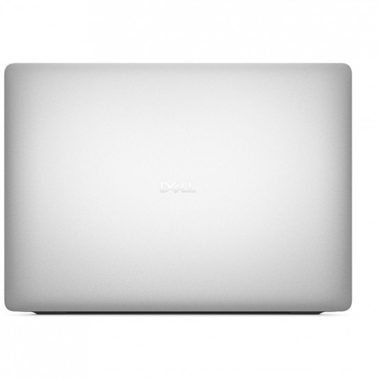 Laptop Dell Pro 14 Plus, 14", Intel Core Ultra 5, 16GB RAM, gri