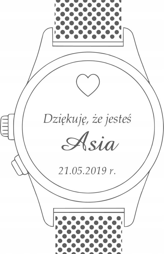 Orë sportive Garmin Fenix 8 AMOLED, 43mm, GPS, e zezë