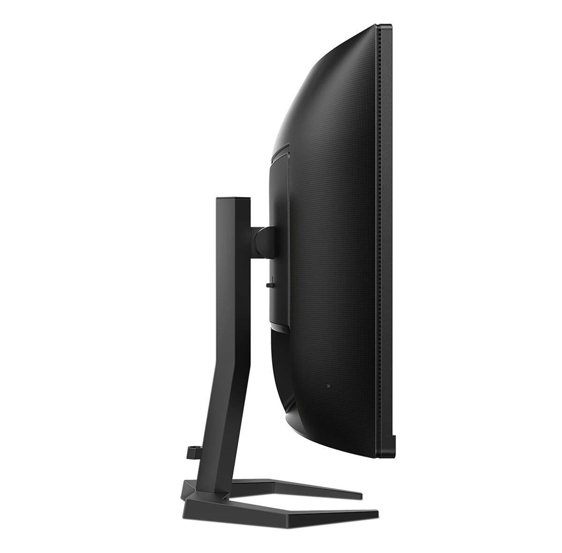Monitor Philips Momentum 27M1C3200VL/00, 27", 1920 x 1080, Full HD, 165 Hz, i zi