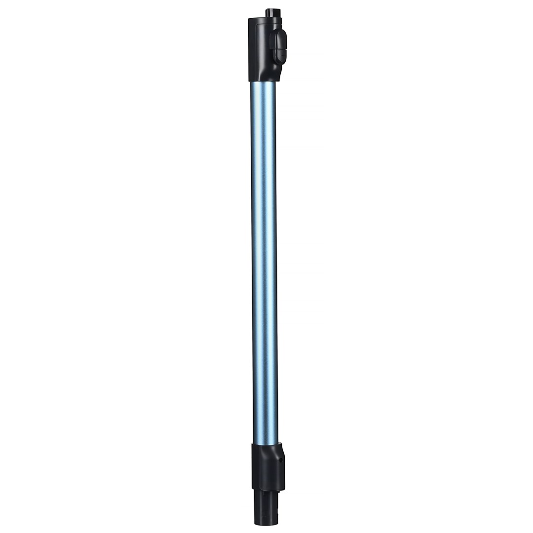 Fshesë me korent pa kabllo Samsung Jet 60 Turbo VS15A6031R1, 0.8L, bateri 40 min, blu
