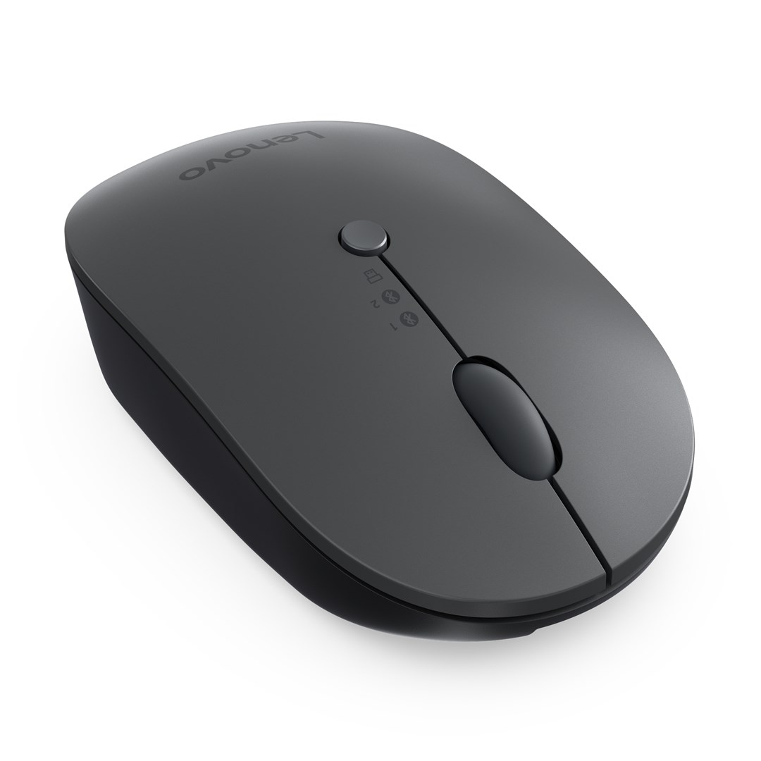 Maus Lenovo 4Y51R29290 , i zi