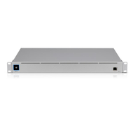 UPS Unifi Redundant Power 1U