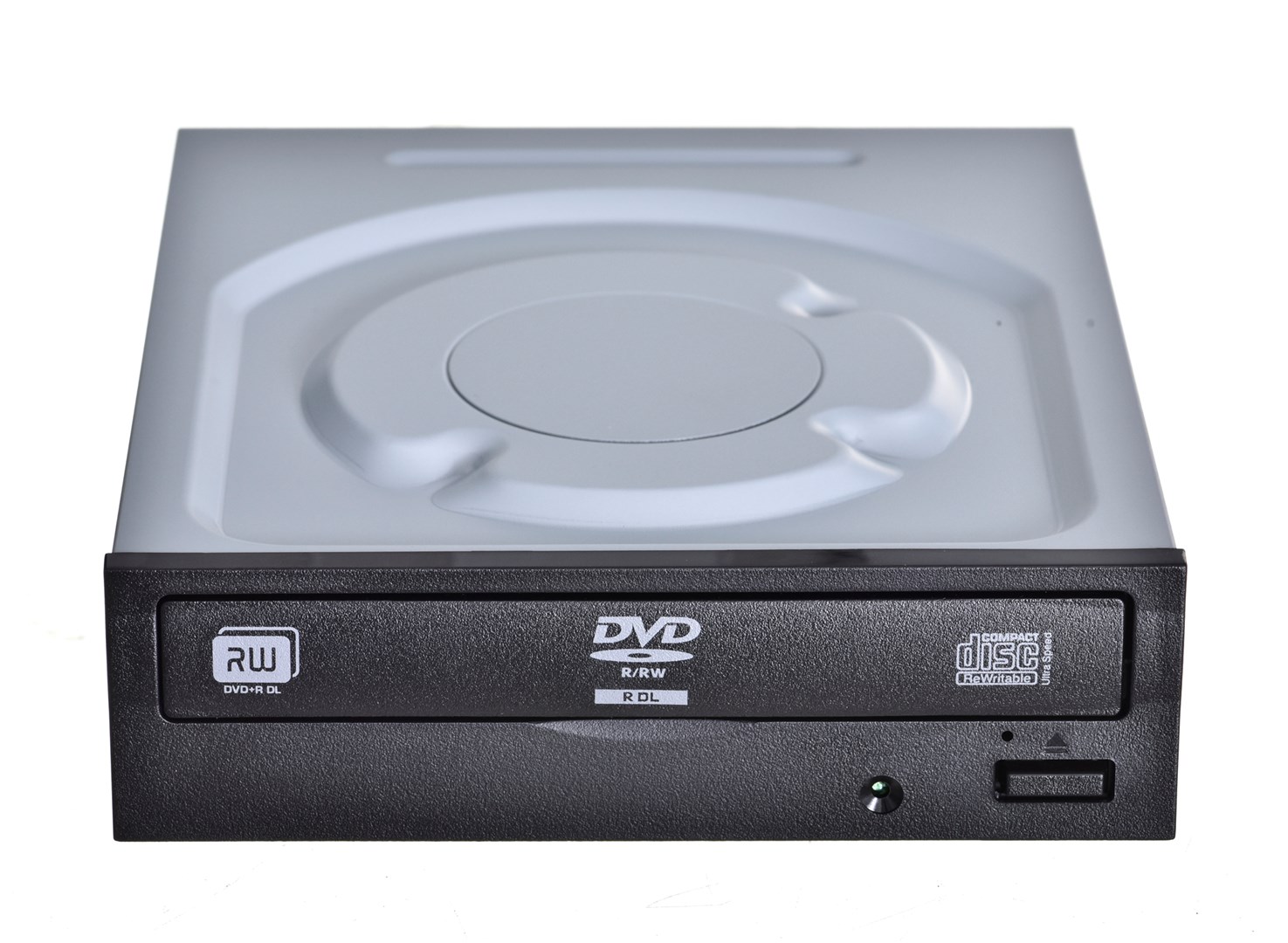 Disk optik Lite-On iHAS124-14, DVD±RW, i zi