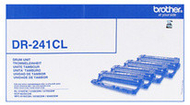 Drum Brother DR-241CL