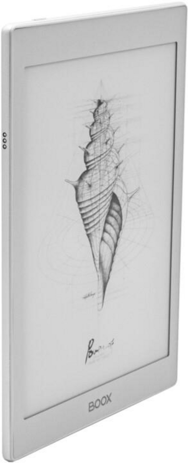 [OUTLET] Читач на е-книги Onyx Boox NOVA AIR