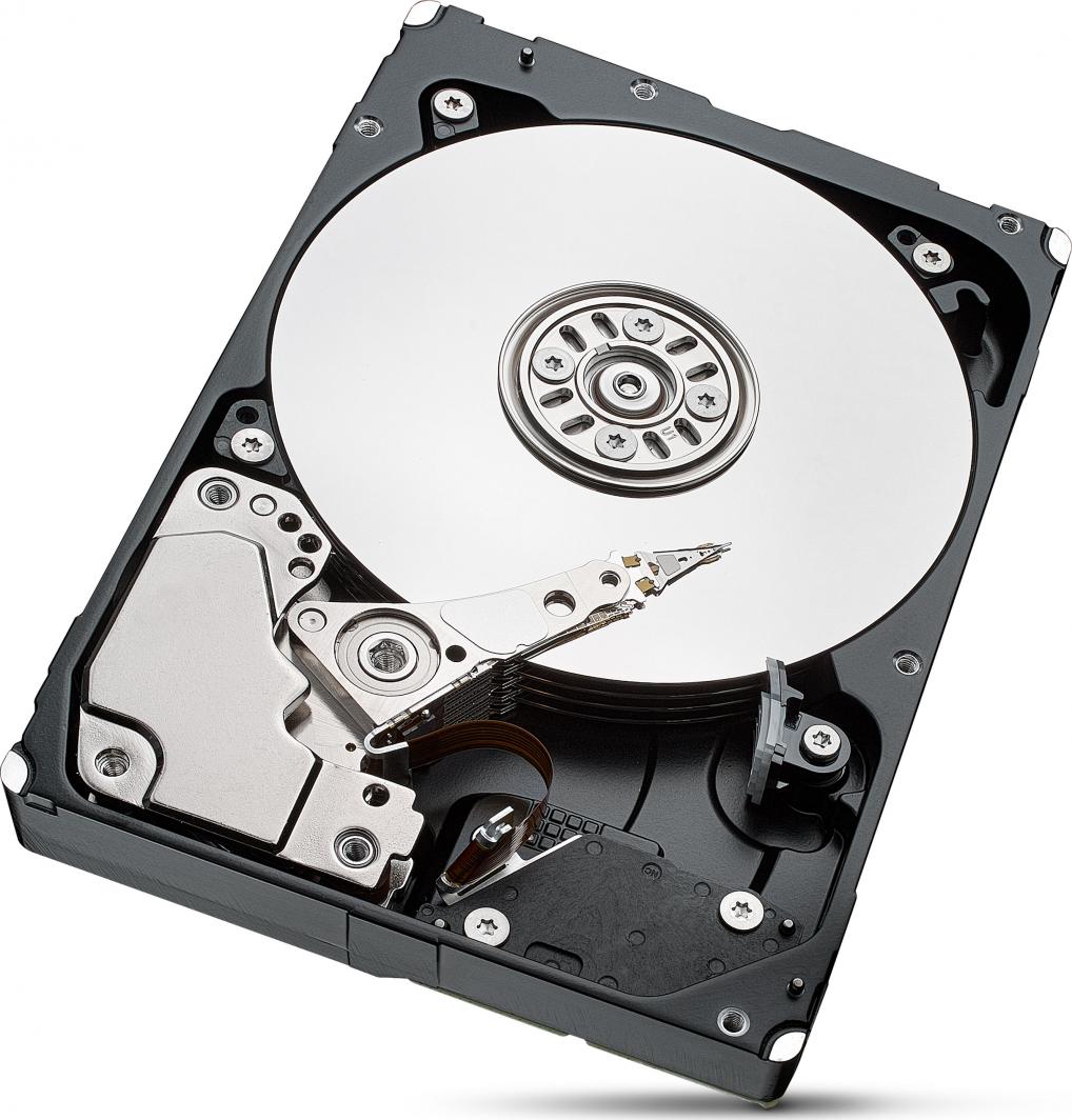 Disk Server drive Seagate Exos 10E2400, 2.4 TB, 2.5 '', SAS-3 (12Gb / s) (ST2400MM0129)