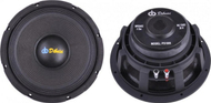Altoparlant Dibeisi PS1005, 10" 25 cm, 300 W 8 Ohm, i zi