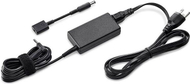 Karikues për laptop HP 45W, 3mm, 4.6A, 18.5V 