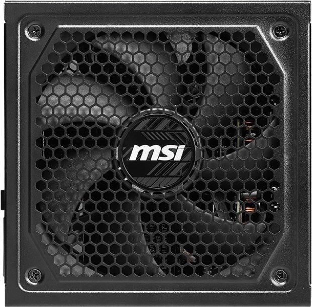 Furnizues energjie MSI MAG A1000GL PCIE5, 1000W, 80 Plus Gold, i zi 2