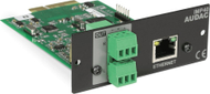 Modul audio interneti Audac IMP40 SourceCon, radio online, dalje stereo, i zi