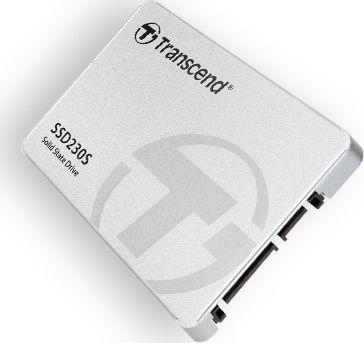 Disk SSD Transcend SSD230S, 2TB, 2.5" SATA III