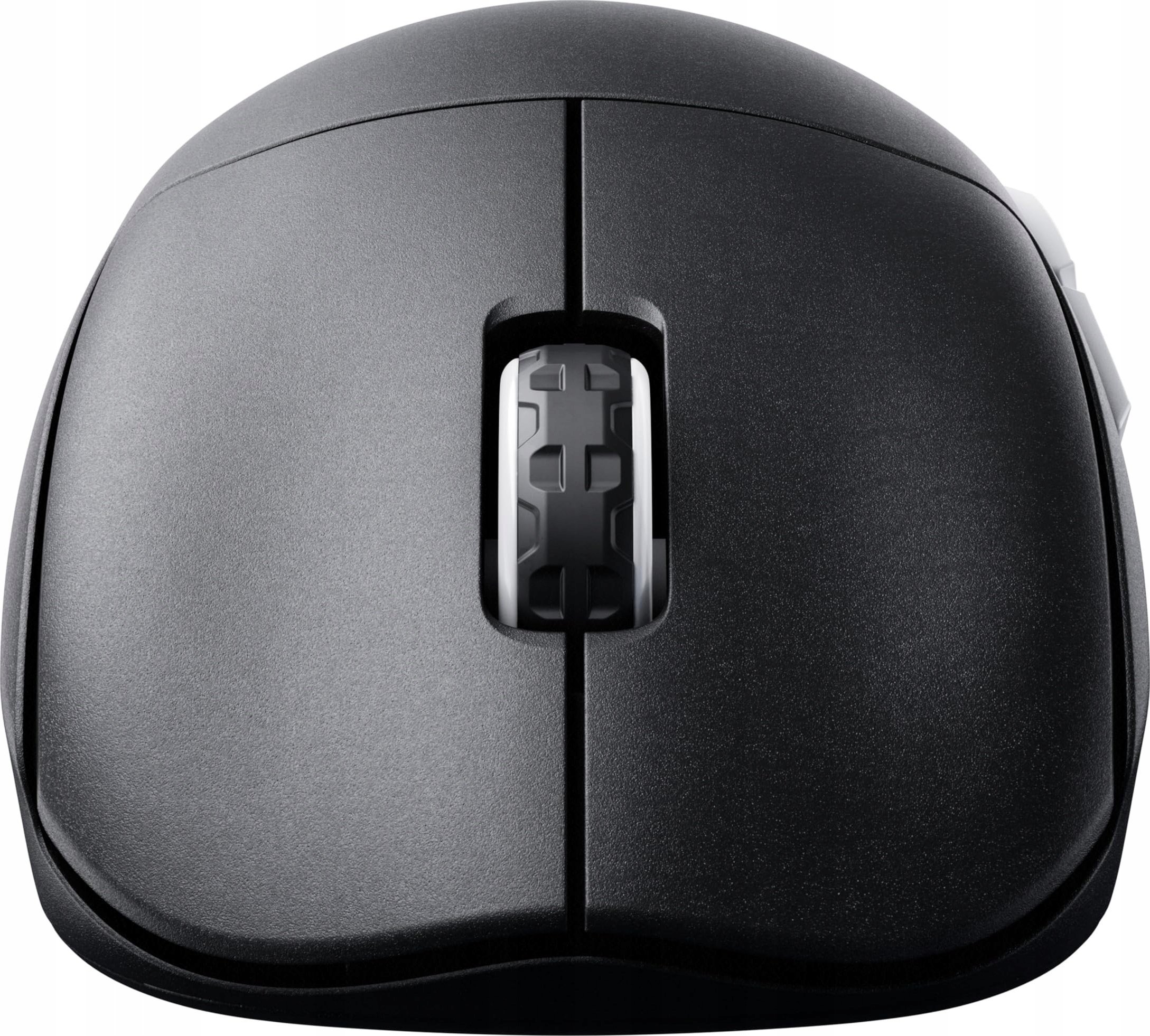 Maus gaming CHERRY XTRFY M68W Pro, wireless, optik, i zi