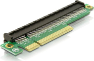Zgjatës për pllakë amë Delock Riser Card PCIe x8 - x16