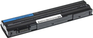 Bateri Green Cell 8858X T54FJ për Dell Latitude E5520 E5420 E6420 E6430 E6520 E6530 (DE04)