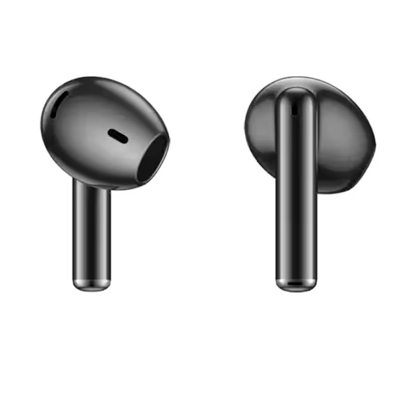 Kufje pa tela Lenovo E310 True Wireless, stereo, me kuti karikimi, të zeza