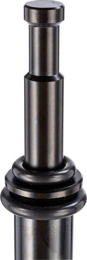 Stativ C-Stand Avenger Fixed Base 20, 180cm, metal, i zi