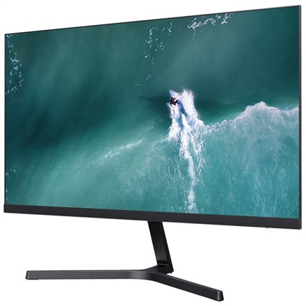 Monitor Mi Desktop 1C, 23.8", Full HD, 60 Hz, i zi
