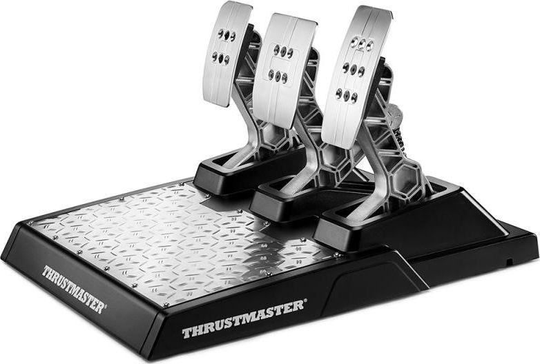 Pedale Thrustmaster T-LCM