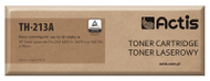 Toner Actis TH-213A, 1800 faqe, i purpurt