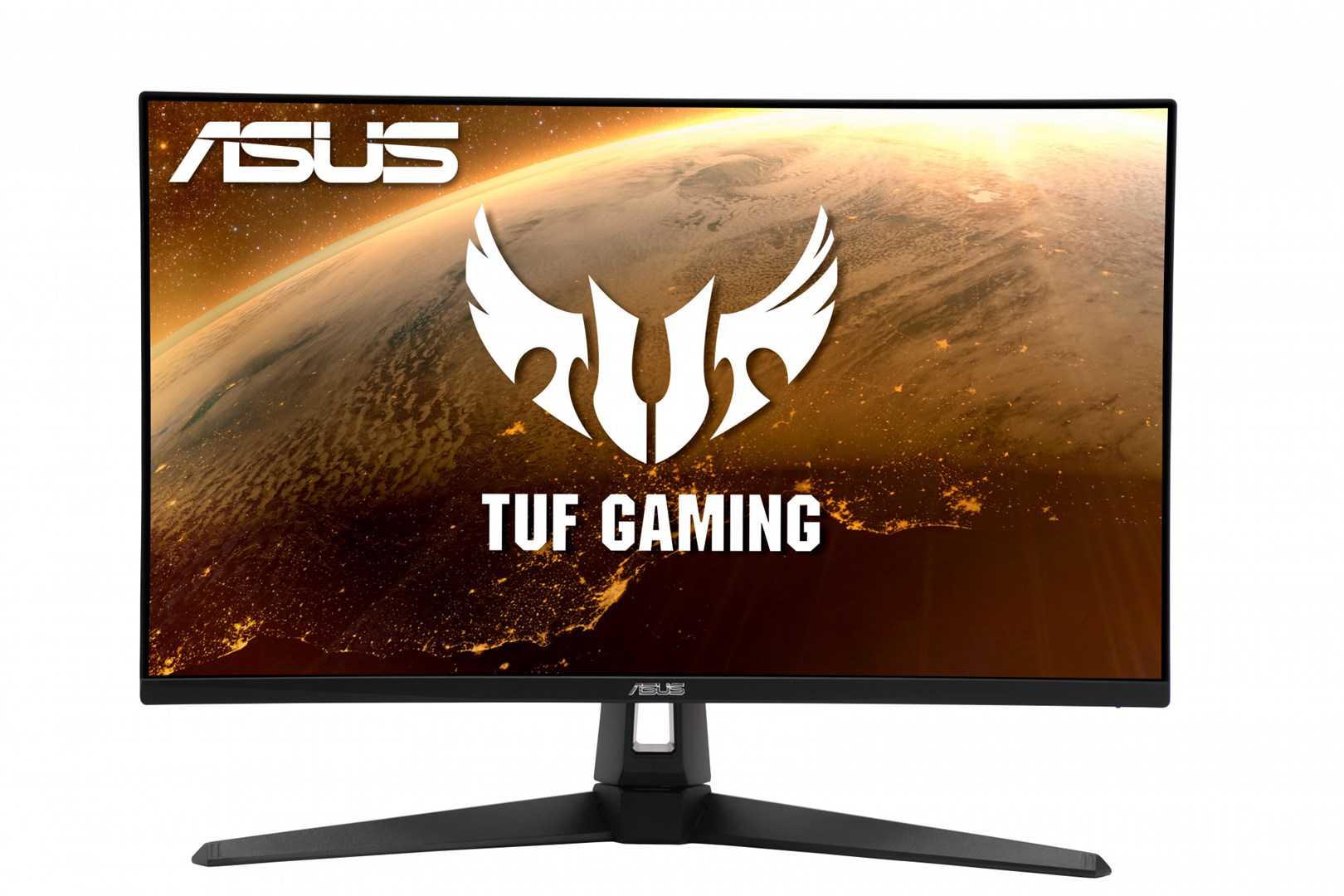 Monitor ASUS TUF Gaming VG27AQ1A, 27", Quad HD, i zi