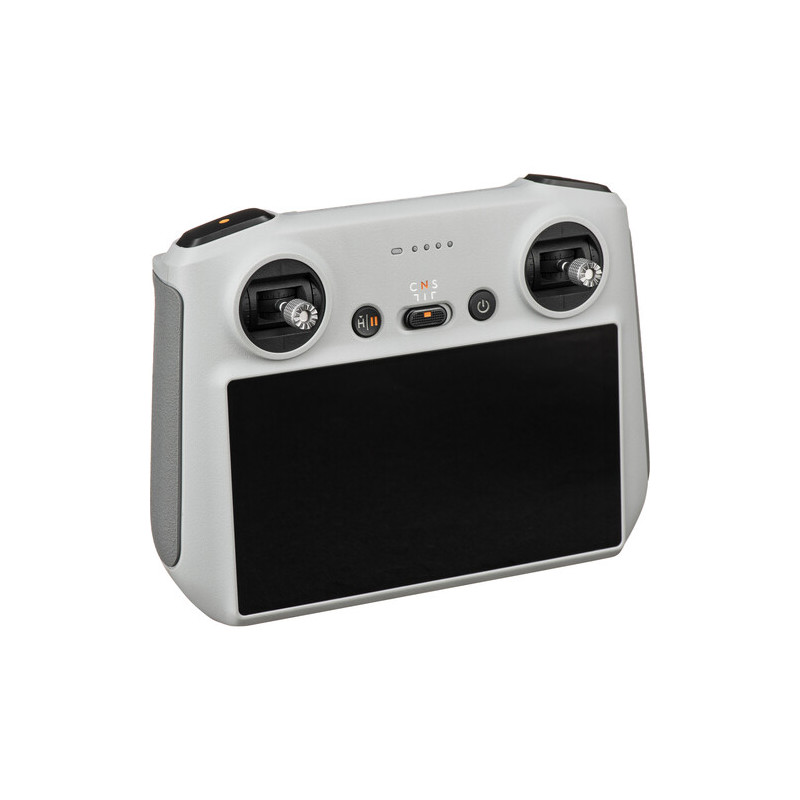 DJI RC Kontrollues Remote