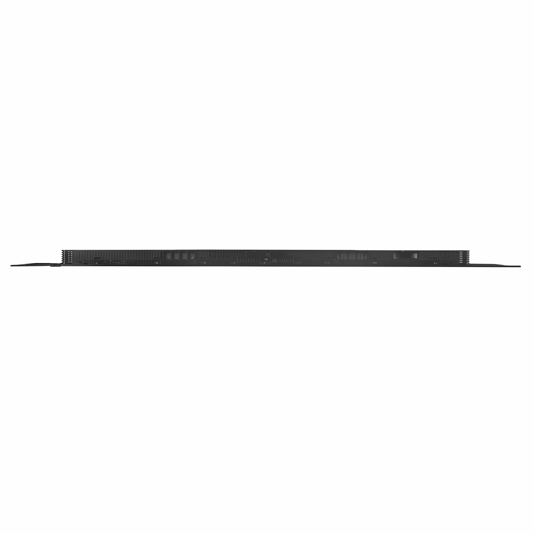 Televizor Samsung QE55S90FAE S90F, 55", OLED 4K, Smart TV, i zi