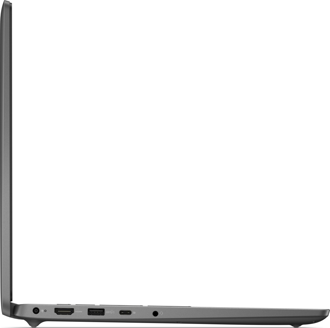 Laptop Dell Latitude 3540, 15.6", Intel Core i5-1335U, 8GB RAM, 512GB SSD, Intel Iris Xe Graphics