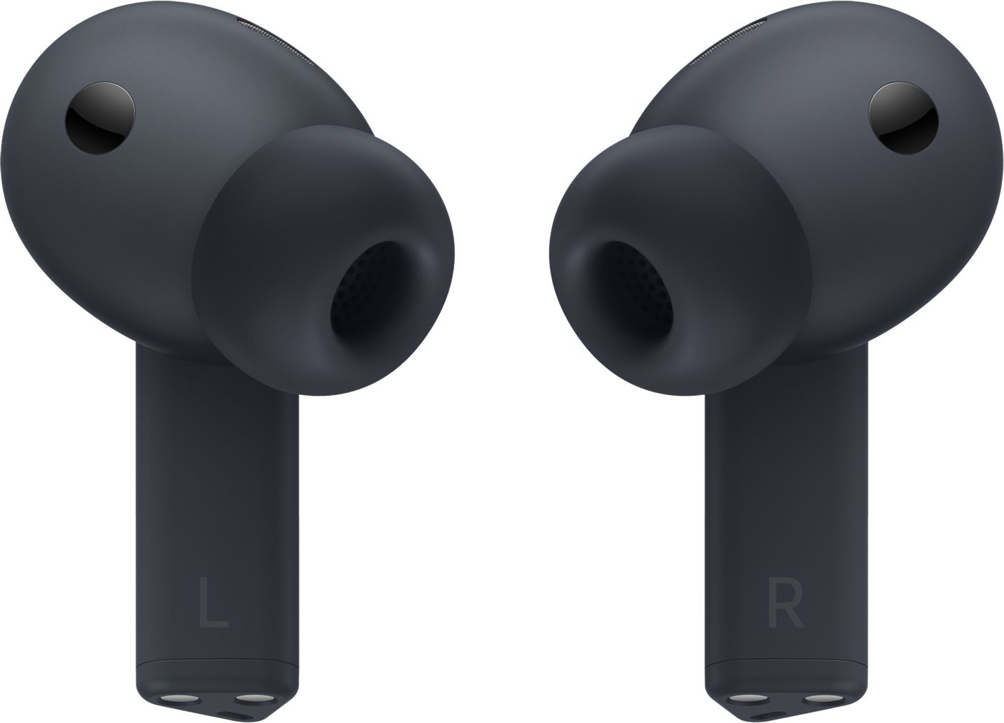 Kufje wireless Samsung Galaxy Buds3 FE, True Wireless, ANC, të zeza