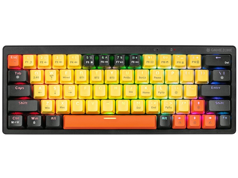Product Picture
