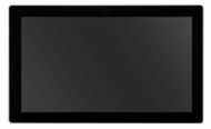 Monitor me prekje Ernitec W129238172, 27", Windows 10, i zi