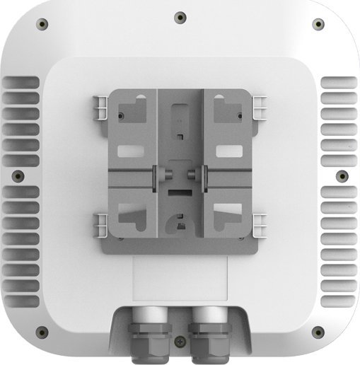 Access point i jashtëm Ruijie RG-RAP6260G, Wi-Fi 6, 1200Mbit/s, i bardhë