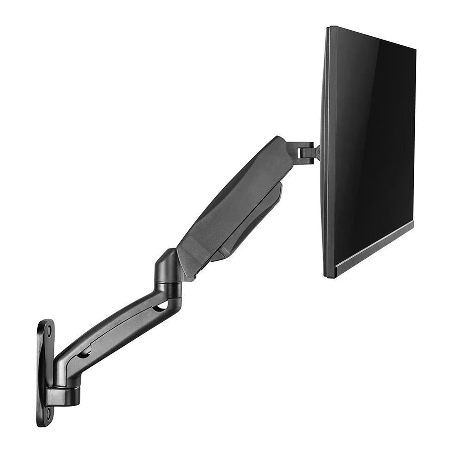 Mbajtëse për monitor 17"- 32" Stell SOS 2111 - E zezë