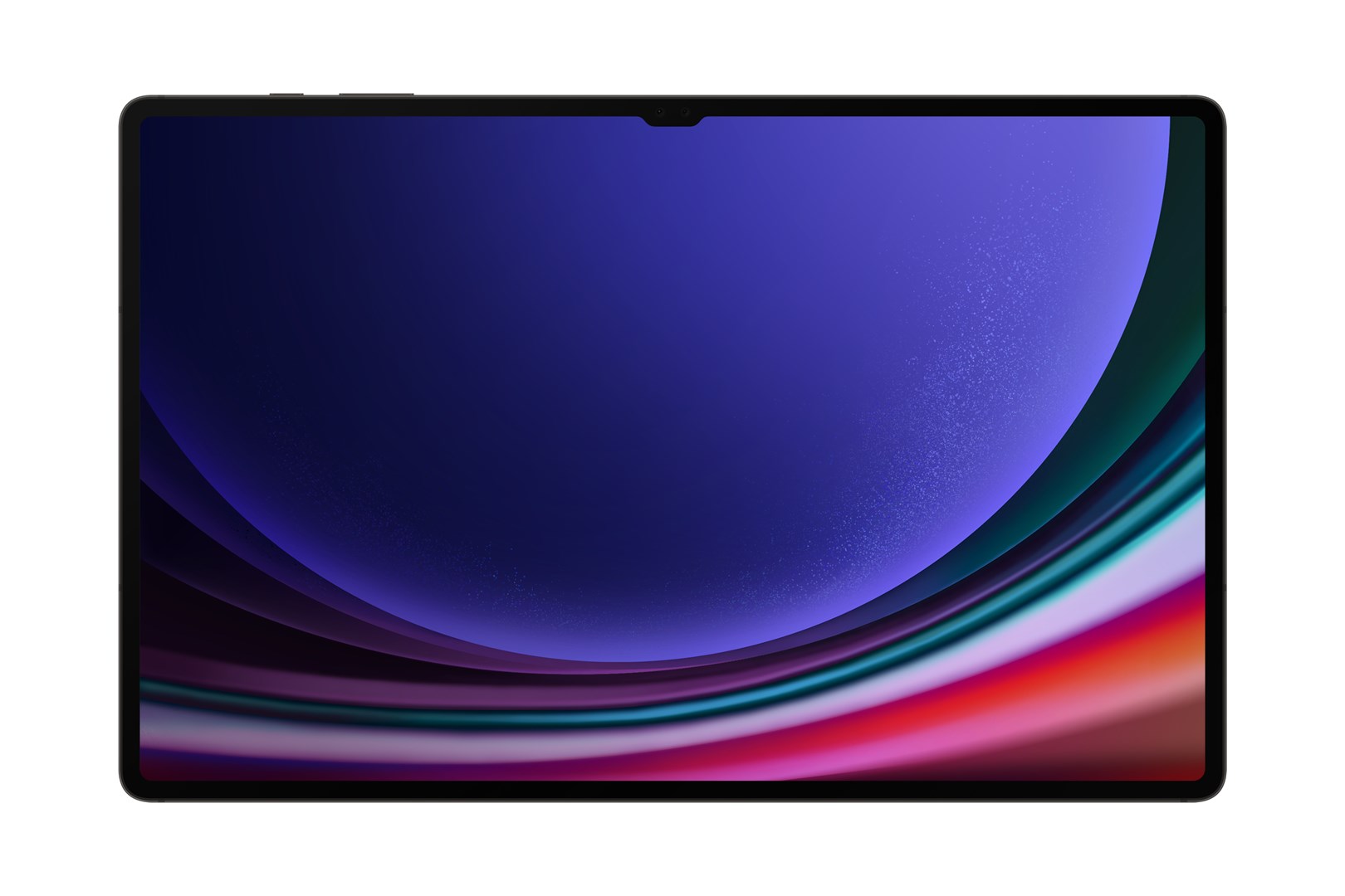 Tablet Samsung Galaxy Tab S9 Ultra 5G, 14.6", 1TB, 16GB RAM, i hirtë