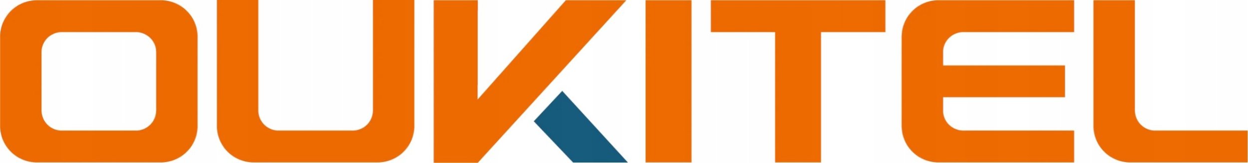 Tablet Oukitel RT8, 11", 256GB, i zi