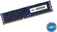 Memorie RAM OWC DDR3, 16GB, 1866MHz, ECC