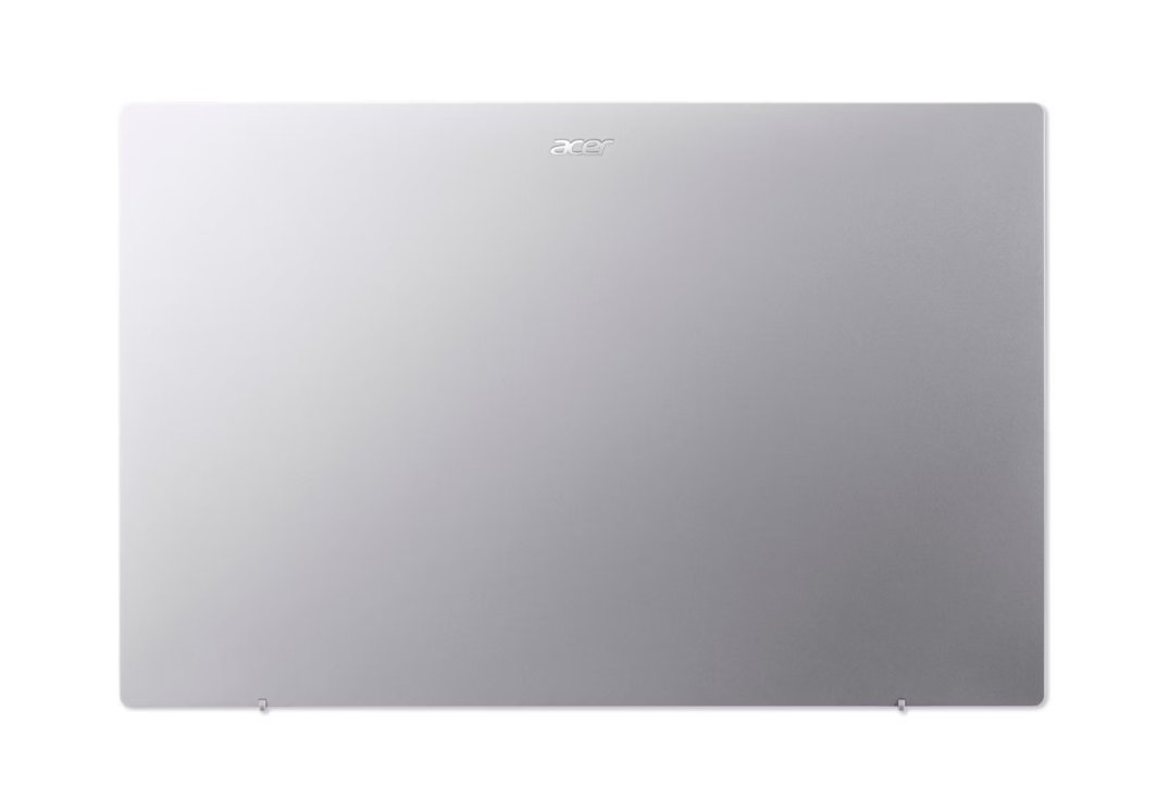 Laptop Acer Extensa 15, i3-1315U, 8GB, 256GB SSD, 15.6" FHD, i argjendtë