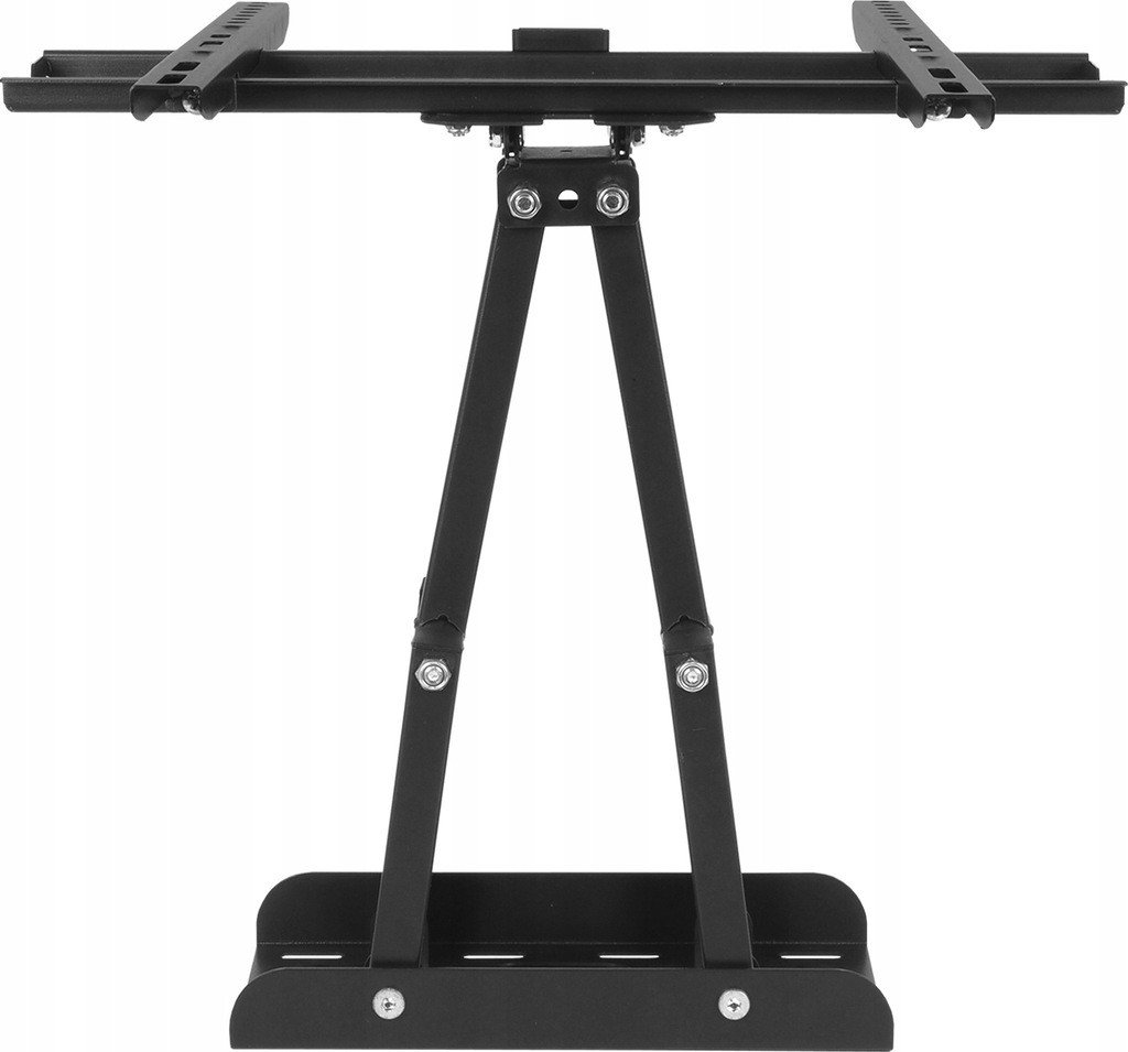 Mbajtës televizori Lamex LXLCD132, 37"-90", deri 60kg, i zi