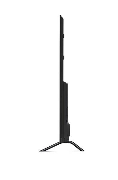 Televizor LG 98UT91006LA, 98", 120Hz, LED 4K UHD, i zi