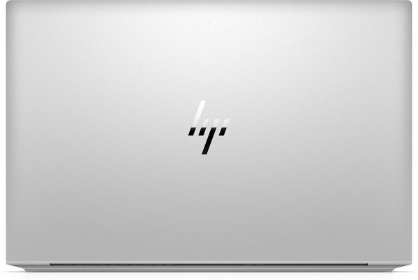 Лаптоп Hewlett-Packard HP EliteBook 855 G8, 15,6'', AMD Ryzen 5, 64 GB RAM, 512 GB SSD, AMD Radeon Graphics, сребрена боја